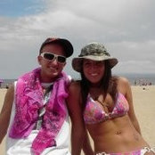 Brandon Macak's photo