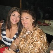 Judy Bares billede