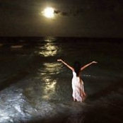 Faina Madalina's photo
