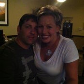 BradTammy Mild's photo