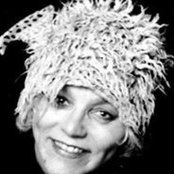 Foto von Brigitte Wienerroither