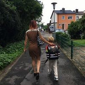Jeannette Baumgartner's photo