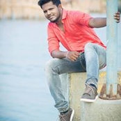 Sabarish Redbird's photo