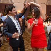Jason Pallante's photo