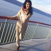 Ofelia Loga's photo