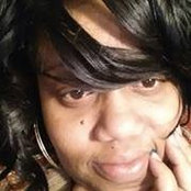 Lashanda Davis's photo