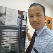 Brian Nguyen's photo