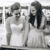 Foto von Kelley Lynn