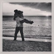 Ali Hogan's photo