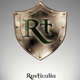 Foto de perfil de Rusticalia