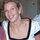 Jennifer Tennille