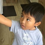 Cherrielet Mercado's photo