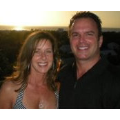 Sam Kulick's photo
