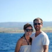 Justin Boyer's photo