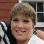Shari Rumer Partain's photo