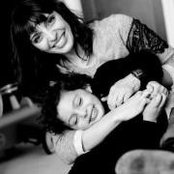 Laïla Riadさんの写真