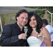 Trisha Daveti's photo