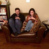 Jacob Kerkinni's photo