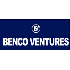 Benco Ventures