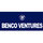 Benco Ventures