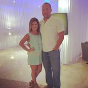 Kyla Brown's photo