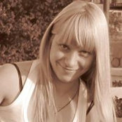 Photo de Анна Донскова