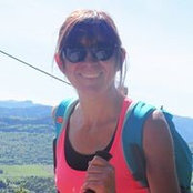 Nathalie Herbeaux's photo
