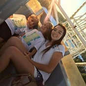 lynsey miller's photo