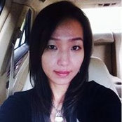 Meesook Kim's photo