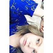 Makenzie Payne's photo
