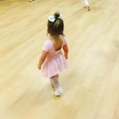 Elizabeth Sarinelli's photo