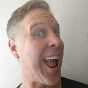 Steve Sisler's photo