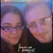 Andrea Garlock's photo