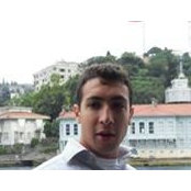 Muhammed Adel's photo
