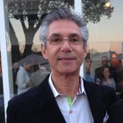 Steve Schultzs foto