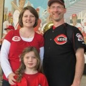 Chad Showalter's photo