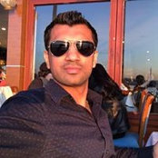 Mian Hamid's photo