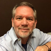 Dave Hill's photo