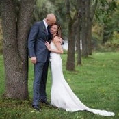 Foto von Jamay Shook
