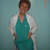 Foto de Ирина Фофанова
