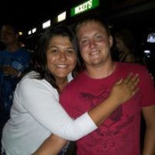 Joshua Borcherding's photo