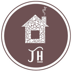 Jarful House