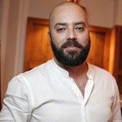Anatoly Parkhomchuk's photo