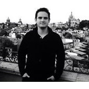 Juan Manuel's photo