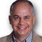 Foto von Frank Grimaudo