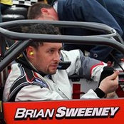 Brian Sweeney's photo