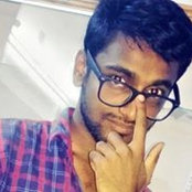 Foto von Anto Varghese