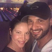 Laura Garza's photo