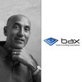 Foto di profilo di BAX - Home and Building Automation