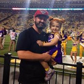 Jason Dillman's photo